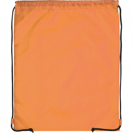 Worek z poliestru 210D | MC-6470010