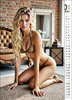 Kalendarz wieloplanszowy STANDARD – Femme | J-WP139
