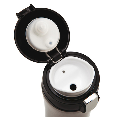 Kubek izotermiczny Secure 400 ml | RD-R08424.01