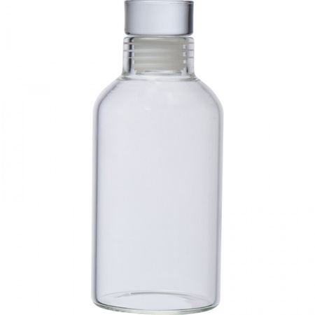 Butelka szklana 300 ml | MC-8389766