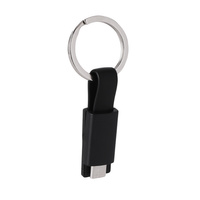Brelok USB Hook Up | RD-R50176.02