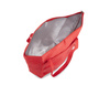 Torba składana PINO | BC-20809-04