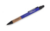 Długopis z touch pen BOSAY | BC-19699-03