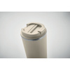 Kubek, podwójne ścianki 510 ml | MO-MO6579-13