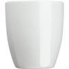 Kubek porcelanowy 300 ml | MC-8268906
