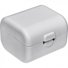 Adapter podróżny | MC-4039406