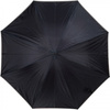 Parasol manualny ø102 cm | MC-4519707