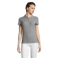 Damskie POLO 210g | PEOPLE
