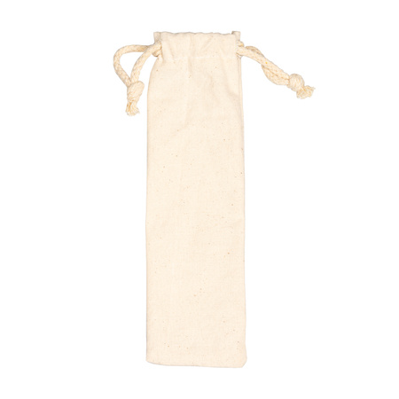 Sztućce bambusowe BONNEVILLE | EG-258513