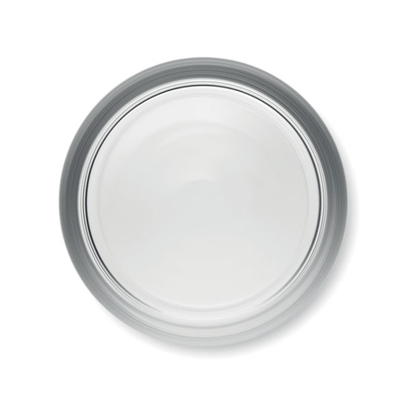 Krótka szklanka 300 ml PONGO | MO-MO6460-22