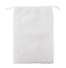 Kocyk polarowy WOOLY | BC-20411