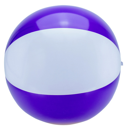 Piłka plażowa ø26 cm | MC-5105112