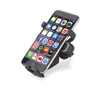 Uchwyt samochodowy do telefonu AMPLEX | BC-17725-02