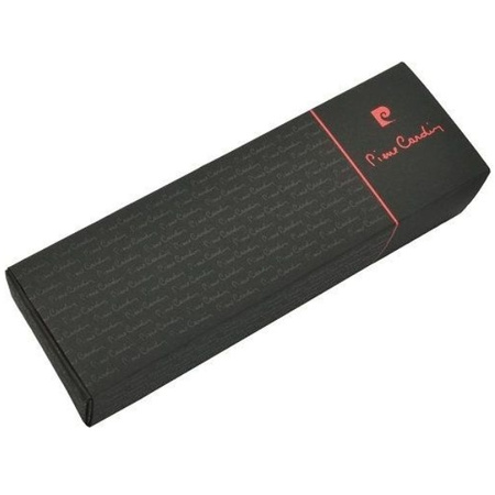 Długopis metalowy ESPACE Pierre Cardin | MC-B0100101IP303