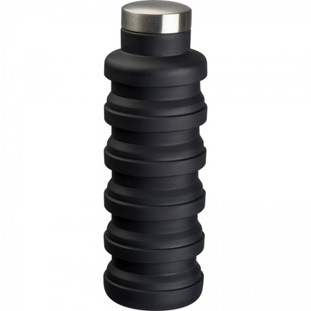 Butelka składana 500 ml | MC-8297003