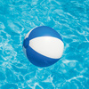 Piłka plażowa ø26 cm | MC-5105129