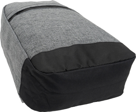 Plecak na laptopa DUDLEY | EG-148307