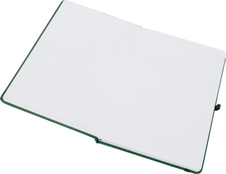 Notatnik A5 w linie | MC-2374899