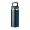 Butelka dwuścienna 500 ml | MO-MO6772-85