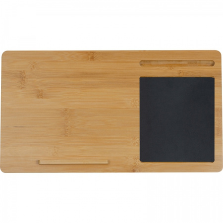 Podstawka pod laptopa | MC-2269813