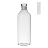 Butelka borosilikatowa 1L | MO-MO6802-22