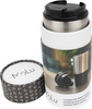 Kubek termiczny SAINT - JEROME 500 ml MoLu | EG-483103