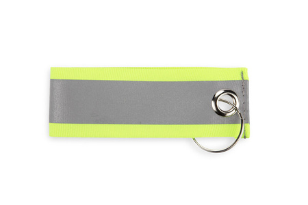Brelok BLIS | BC-20353-12