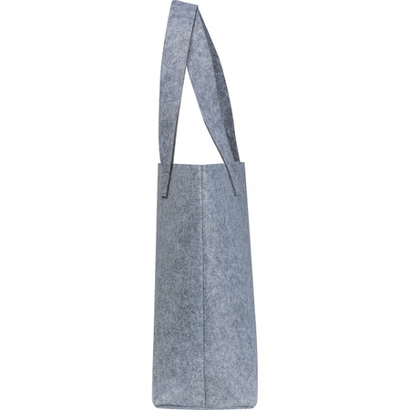 Torba z filcu | MC-6372507