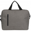 Torba na laptopa RPET MINSK | EG-377207