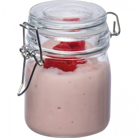 Słoik szklany 150 ml | MC-8262266