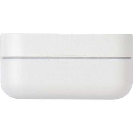 Słuchawki douszne solarne bezprzewodowe DAYTON | EG-359106