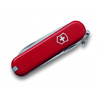 Scyzoryk Classic SD Victorinox | EG-0622305