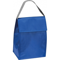 Torba termiczna SAN JUAN | EG-247204