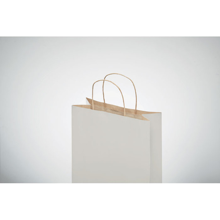 Mała torba prezentowa | MO-MO6172-06