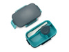 Lunchbox BILO 1600 ml | BC-16551-22