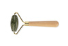 Roller do twarzy BELLEZA | BC-51027-16