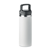 Butelka dwuścienna 500 ml | MO-MO6772-06