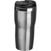 Kubek termiczny ZADAR 400 ml | EG-265807