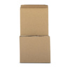 Kubek emaliowany EMAL 300 ml | BC-16051-04