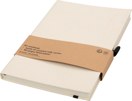 Notes A5 w linie IZMIR | EG-374713