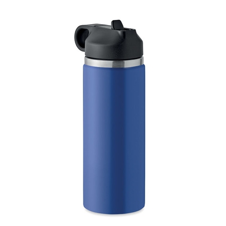 Butelka podwójna ścianka 500ml | MO-MO6938-04