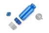 Shaker 750 ml TRISHE | BC-16232-03