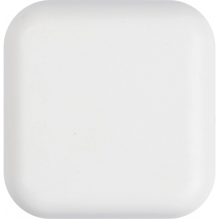 Słuchawki douszne solarne bezprzewodowe DAYTON | EG-359106