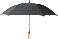 Parasol automatyczny SAINT BARTH MoLu | EG-398603