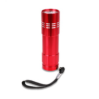 Latarka LED Jewel | RD-R35665.08