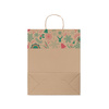 Papierowa torba prezentowa L | MO-CX1520-13