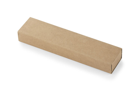 Zestaw piśmienniczy MAMBOO | BC-19664