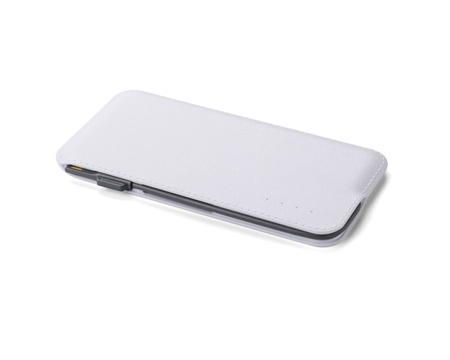 Power bank FINO 4000 mAh | BC-45105-01