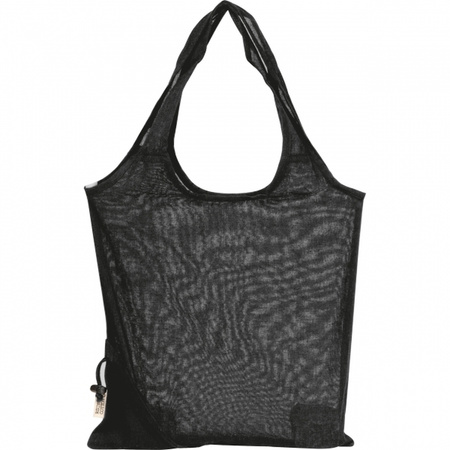 Składana torba na zakupy | MC-6526203