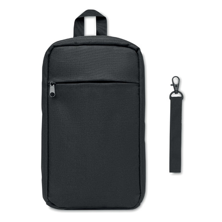 Torba 600D Rpet CEBAG | MO-MO6717-03